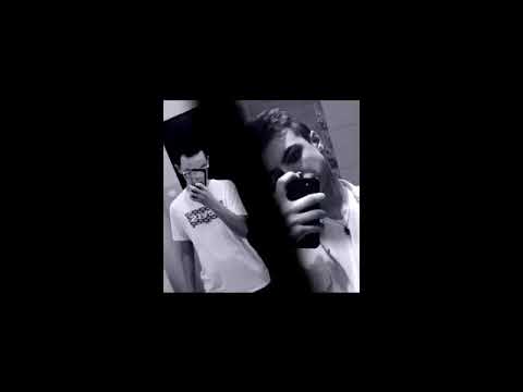 Cheatz X trzaski - dreams95 (reupload)