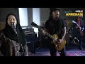 Ranggi Metropolis Live Joe Branko Feat Gerhana SkaCinta