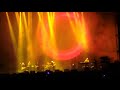 David Gilmour - Astronomy Domine