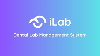 ILab