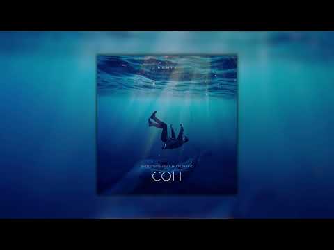 Эндшпиль feat. HLOY, Mav - d - Сон (Amergaliev & XZEEZ remix) #xzeez #amergalievremix