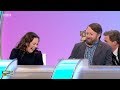 Olivia Colman S Peep Show On Would I Lie To You