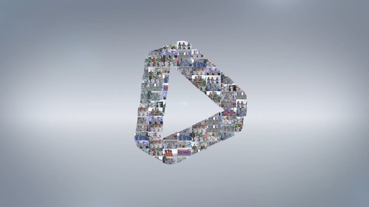 Dexin Group Corporate Image Film 2024 Edition