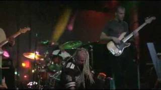 Mighty Unicorn LIVE: Still The Same Song