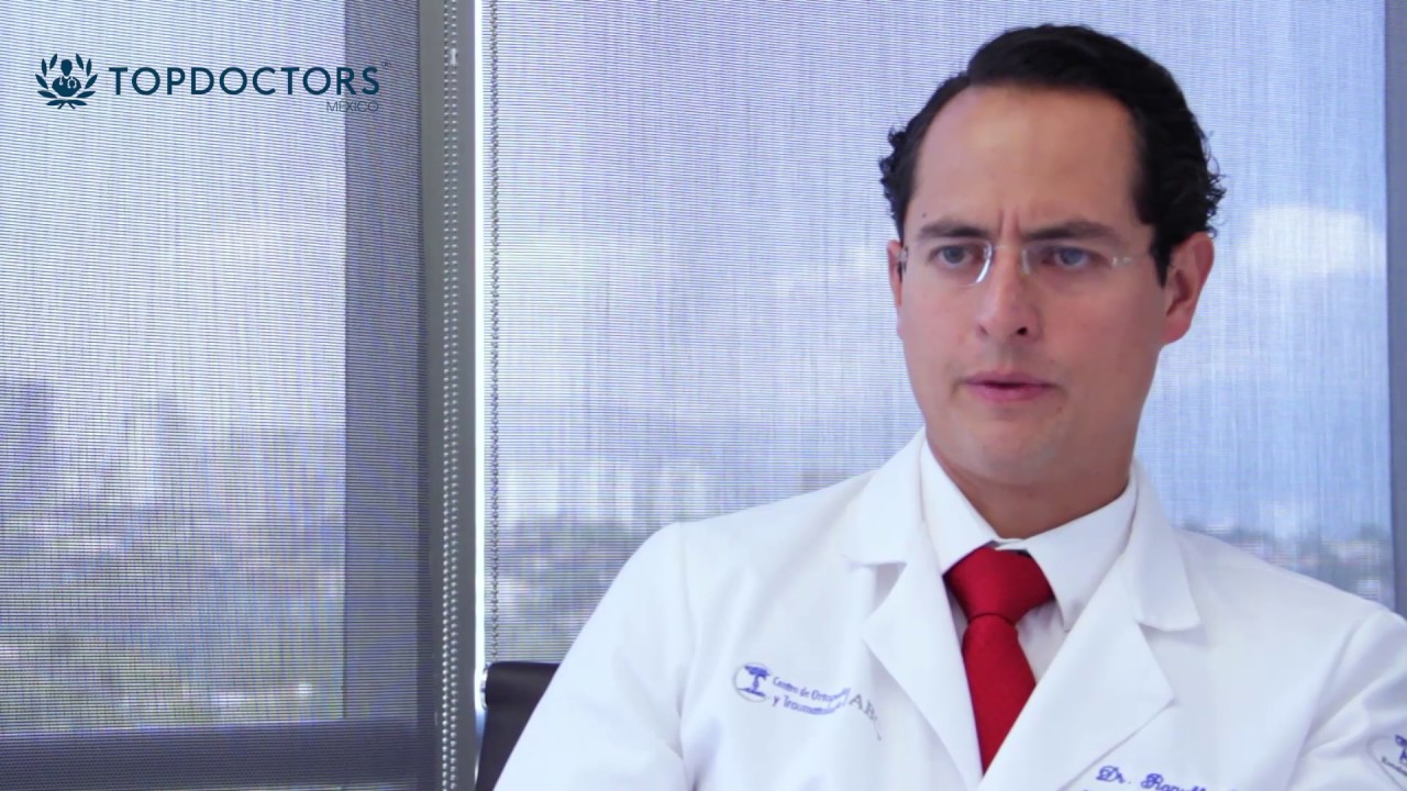 Ranulfo Romo Rodríguez-11