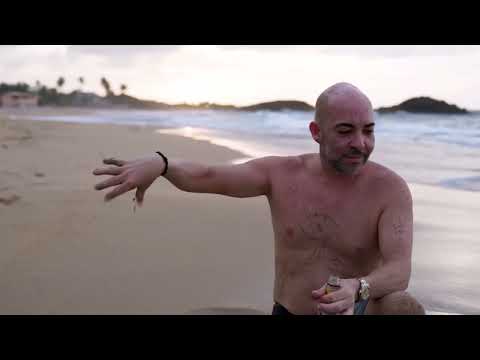 FABYAN - PHP (Visualizer)