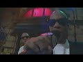 Pass Da Mic 1992 Da Youngsta S Live Yo Live Fridays