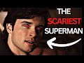 Smallville Is The Most UNHINGED Superhero Show You Ll Ever Watch