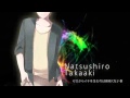 【niconico大合作】Blessing 【SINGERS ver A】 