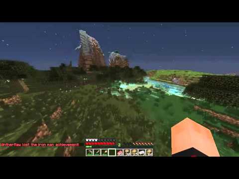 Aureus Pupillam UHC: S9E01 - Deep Voiced