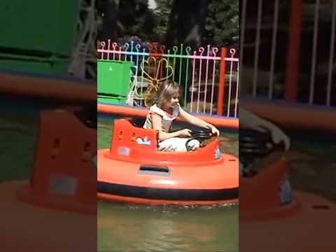 Kaliningrad-2008. Park #shorts#short #shortvideo #shortsvideo