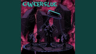 Death Of A Fallen Angel