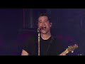 Panic At The Disco This Is Gospel Live At Rock In Rio 2019 Best Quality