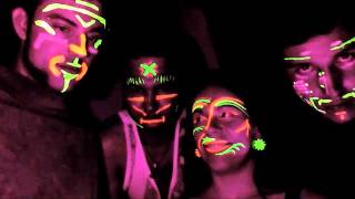 Video H8 Society - 3logit promo