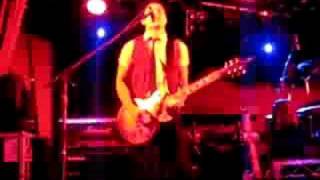 Small Mercies Where Were You When The World Stopped Turning