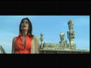 Kehnde Ne Naina (My Eyes Speak) - Punjabi Lounge by Devika