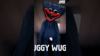 Download lagu huggy wuggy DJ URAAA mp3 Download lagu huggy wuggy DJ URAAA mp3