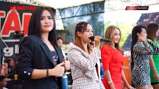 Download lagu FULL ALBUM MANHATTAN - MEDANG KAWIT COMMUNITY (MKC) - MJ AUDIO \\ MDM MULTIMEDIA - LIVE MEDANG mp3 Download lagu FULL ALBUM MANHATTAN - MEDANG KAWIT COMMUNITY (MKC) - MJ AUDIO \\ MDM MULTIMEDIA - LIVE MEDANG mp3