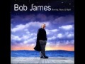 Baby Cakes - Bob James - ponchsanta Baby Cakes - Bob James