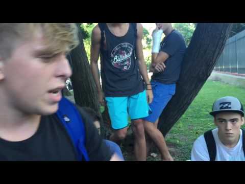 POLA VS SAKU - 8vos de final - FECHA 1 (1vs1)