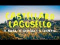 Castellaro Lagusello Monzambano Mantova Borgo D Italia