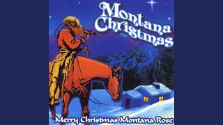 Have Yourself A Merry Little Christmas Music Video