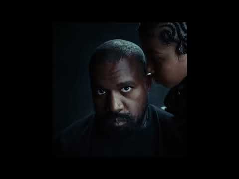 [FREE] Kanye West - FRIED x CARNIVAL Type Beat "RIOT"