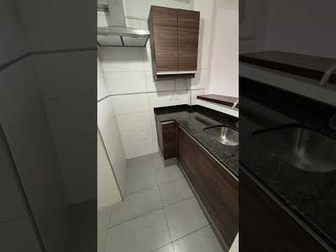 Video de YouTube - Apartamento en Alquiler de 1 dormitorio  en Parque Batlle, Montevideo