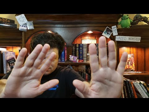 MASSIVE SUPPLY HITTING the MARKET = PRICES WILL DROP