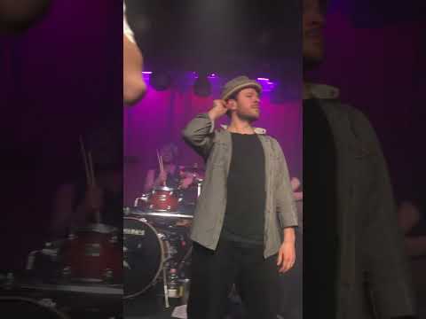 Easy Life - Jamaram Weinheim