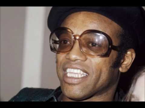 Bobby Womack - I'm Through Trying To Prove My Love To You (with lyrics)