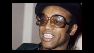 Bobby Womack - I&#39;m Through Trying To Prove My Love To You (with lyrics)