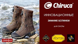 Ссылка
