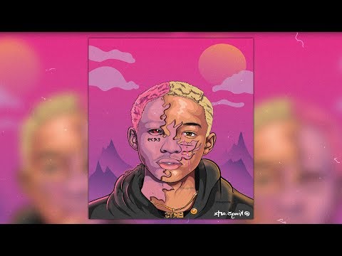 (FREE) Logic x Jaden Smith Type Beat 2020 ''No Flex''