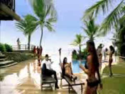 fuego ft pipe calderon vakero y farr