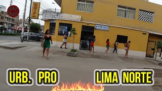 Download lagu CALLES QUE OCULTAN UNA ZONA ROSA en LIMA PERÚ - CHONGOS al PASO mp3 Download lagu CALLES QUE OCULTAN UNA ZONA ROSA en LIMA PERÚ - CHONGOS al PASO mp3