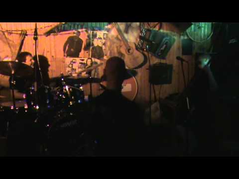 Viagra - Necrokillgraveterror