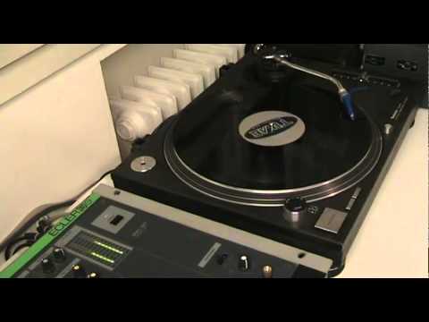 DJ Dado Feat. Michelle Weeks - Forever (original extended mix) [Time Records]