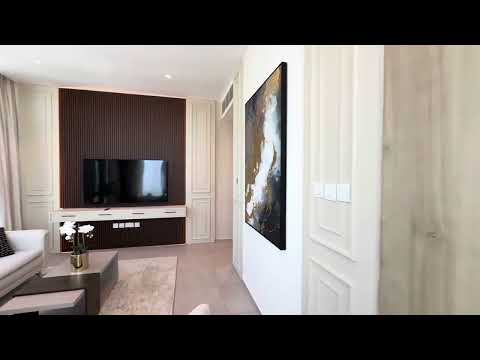 صورة مصغرة لفيديو العقار