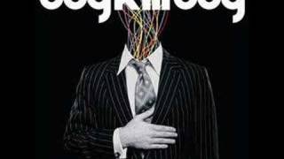 Civil Sin - Boy Kill Boy