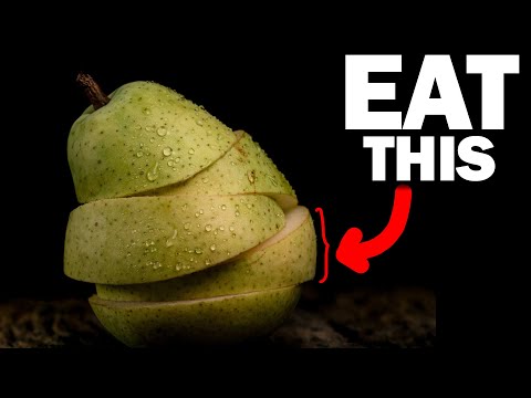 , title : 'Eat pear because of these 5 awesome advantages'
