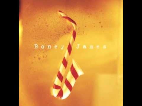 The Christmas Song