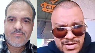 توزيع 260 سنة في الأحكام السجنية على 33  من شباب جيل زيد في محكمة الاستئناف أكاد