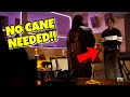 Snowfall Season 4 Easter Eggs Details You Missed Part 2