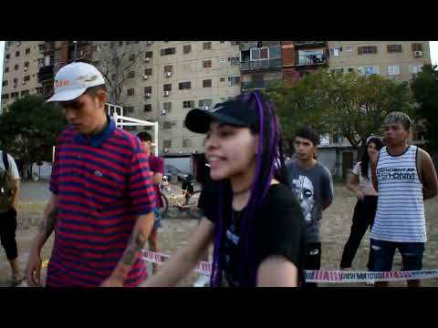 LOUNLY vs SNA vs SINGULAR | OCTAVOS DE FINAL - FECHA 3 | EL POZO FREESTYLE