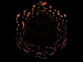 Ballad Of The Cats Minecraft Volume Beta Slowed Reverbed