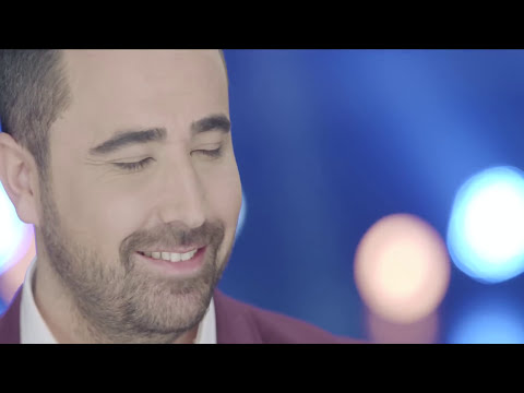 Devran Iskender - Kalbimde ki Serseri (Sır Müzik Offical)