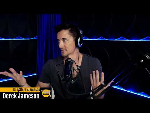 The UFO Paradox with Keith Thompson: Queer from the Other Side Podcast #paranormalpodcast