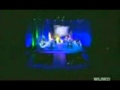 Celtic thunder Heartland 