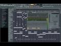 The Game - LAX Files (FL Studio Remake by Varun ...